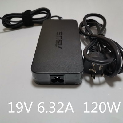 适用华硕H310T2华擎AMI