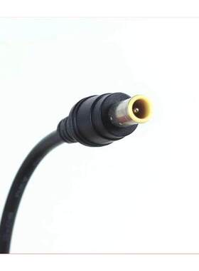 适应索尼电视机  32寸 KDL-32R430B 电视机电源适配器 19.5V=78w