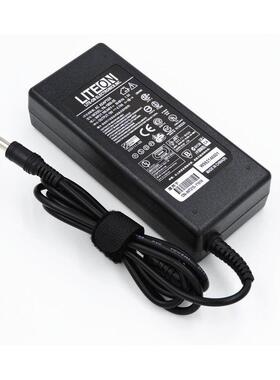 神舟Hasee笔记本充电精盾K590S,K580S,K580P电源配接器线19V4.74A