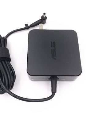 华硕vivobook 15s电源配接器V4000F V5000F/J笔记型电脑充电线 线
