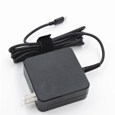 适用ERAZ异能者P14H笔