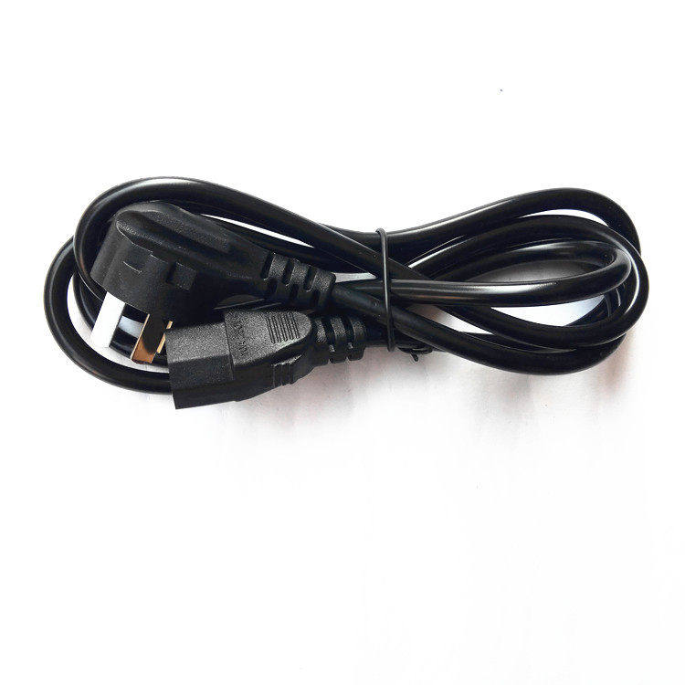 旭尚S15pro笔记本电脑电源适配器12V3A 2A 2000mA充电器电源线