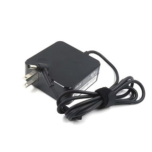 华硕A豆ADOL14V电源适配器无畏15 16 M1605Y笔记本充电器19V3.42A