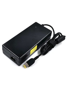 适用联想启天A7300All适用联想充电线 线20V6A桌上型电脑电源配接