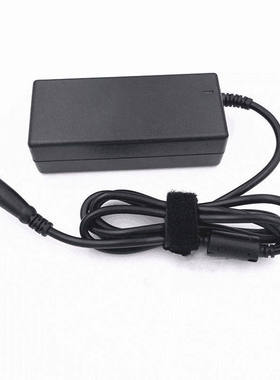 戴尔Vostro 2420，V131笔记型电脑电源线配接器充电器19.5v3.34a