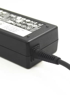 适用DELL戴尔Vostro成就5510 5502 5390 3500电源适配器充电器