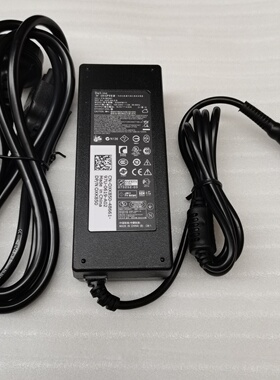 DELL戴尔Inspiron 5505 5501 5401 5402笔记本充电源适配器65W