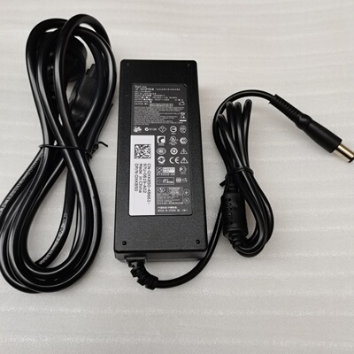 DELL戴尔Inspiron13-5378/5379/7370/7373笔记本电源适配器充电器