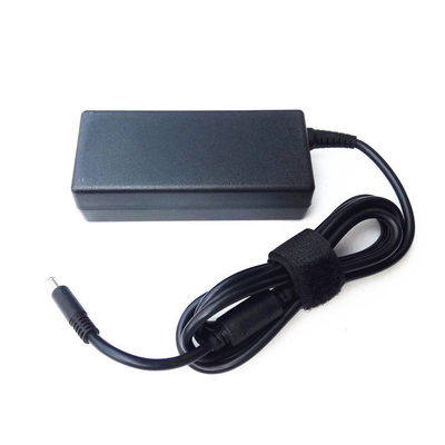 适用戴尔Vostro34551290