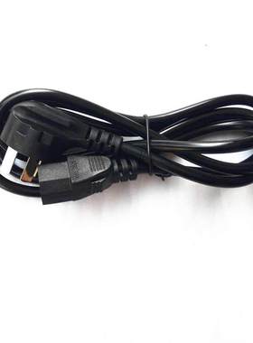 NESO液晶显示器T1910 E1933WF电源适配器12V2A 3A电源线充电器