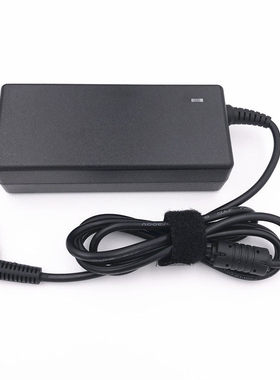 神舟飞天UT43 UT45 UT47 D1/2/3 UI41B/R电源配接器19V3.42A小口