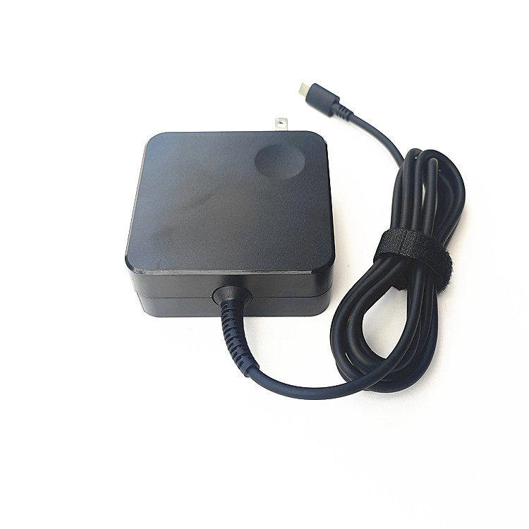 大眼橙智能投影仪OBE-H1电源适配器12V3A充电器电源线TYPE-C