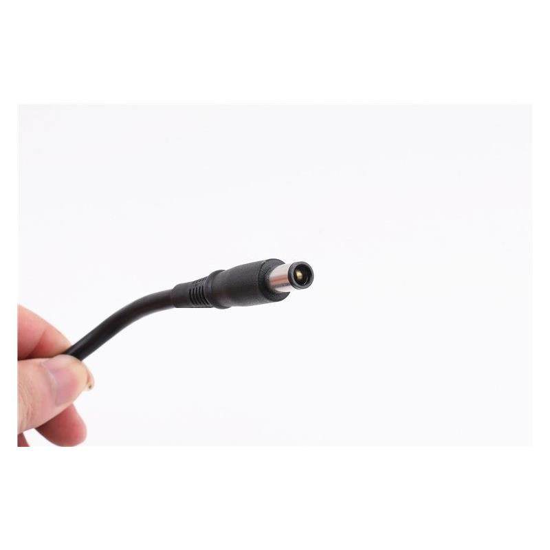 极米h3s投影仪电源19.5V11.8A 230W 电源适配器超薄款