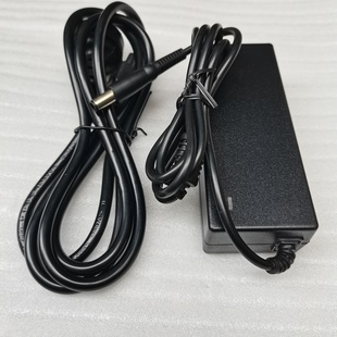 戴尔Inspiron3420 3421笔记本电脑充电源适配器线19.5V4.62A