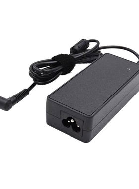 适用联想Yoga 720 520 Miix 510 720 Felx4平板电源配接器充电器