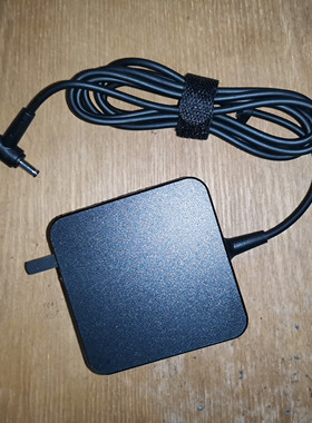 华硕ADOL14EA UX301L笔记本电源适配器E402B ADOL14EQ充电器