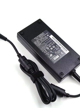 战神Z7M-KP7GE/KP7GC/KP5GC笔记本电脑充电源适配器19.5V9.23A