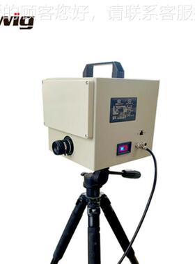 ewi雷g HT3000A 移动高清速自动抓设HT3000A拍嵌入式一体化超计