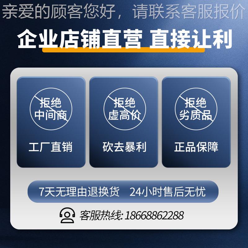 新色恒玖大型立拌料式机搅拌机不锈钢混机加热XHJ-500K拌混料机搅