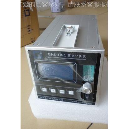 供应 - GNLDP1露点分仪析 新款CIP-WENC36露点仪 欢迎咨询
