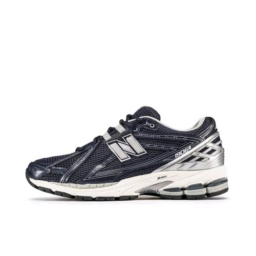 New Balance 1906R 跑鞋 网 M1906RCA M广东BB仓下单请看详情页F