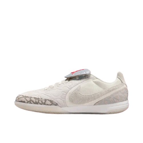 Nike Tiempo Streetgato SE  II7579-016 广东cy仓下单阅读详情页