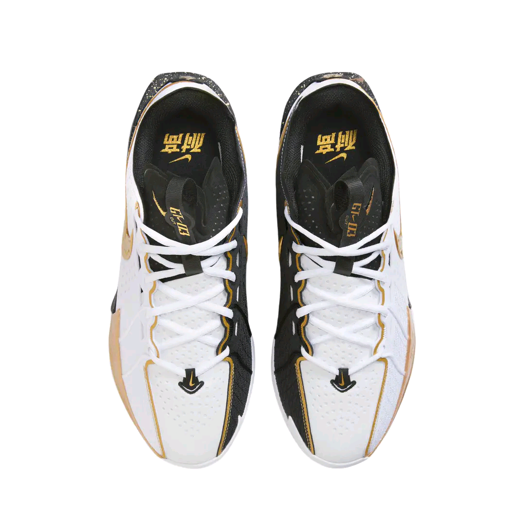 【坎宁安同款】Nike Air Z HF5702-170 M广东BB仓下单请看详情页Y