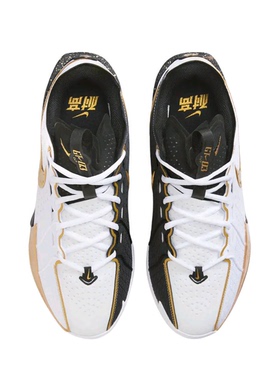 【坎宁安同款】Nike Air Z HF5702-170 M广东BB仓下单请看详情页Y