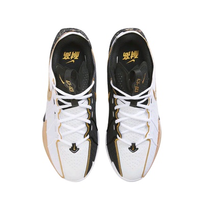 【坎宁安同款】Nike Air Z HF5702-170 M广东BB仓下单请看详情页Y