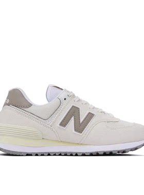 New Balance 574 经典复古 防 U574ESC M广东BB仓下单请看详情页F