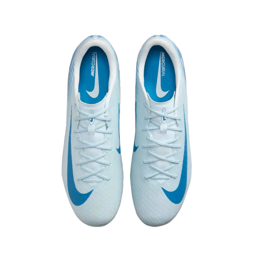 Nike Mercurial Vapor 16  FQ8374-400 M广东BB仓下单请看详情页Y