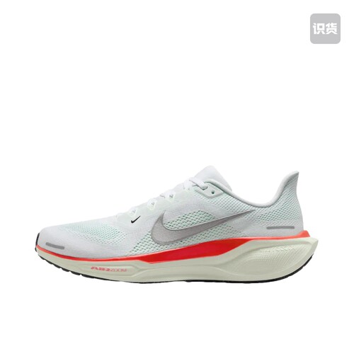 Nike Air Zoom Pegasus 41飞马跑鞋FD2722-115广东cy仓阅读详情图
