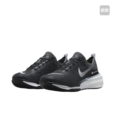 Nike Invincible 3 跑鞋DR2615-002 江苏AC仓