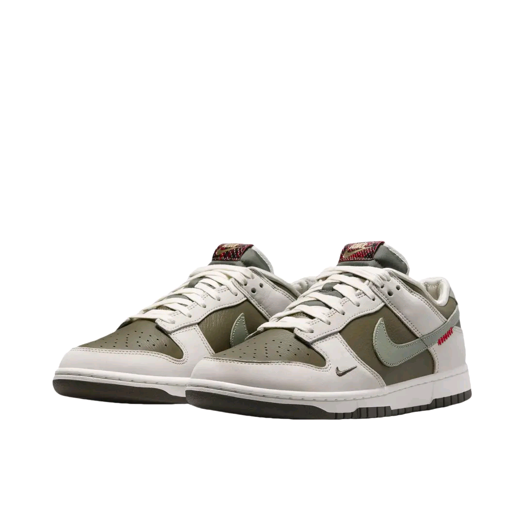 Nike Dunk 板鞋 经典复古 HV5980-231 M广东BB仓下单请看详情页Y