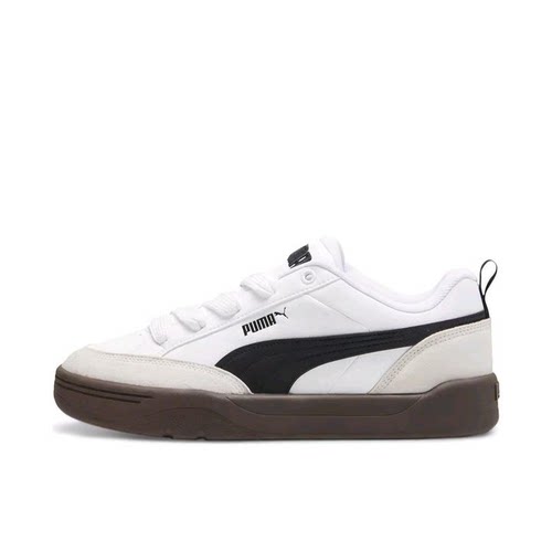 Puma/彪马 Park Lifestyle  397262-01发广东BB仓下单请看详情页F