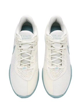 Nike Air Zoom G.T. Cut A FB2598-102 M广东BB仓下单请看详情页Y