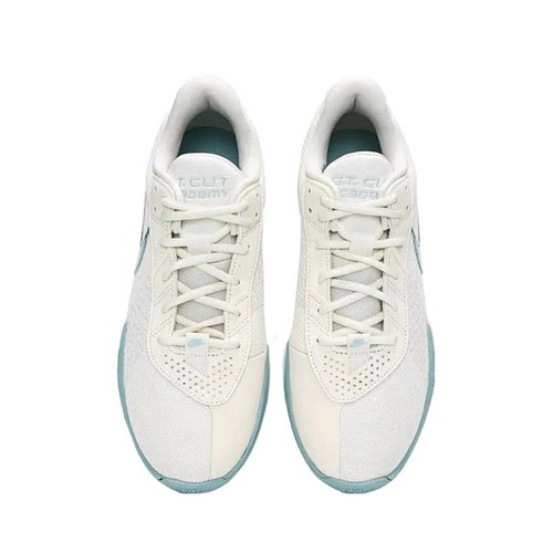 Nike Air Zoom G.T. Cut A FB2598-102 M广东BB仓下单请看详情页Y