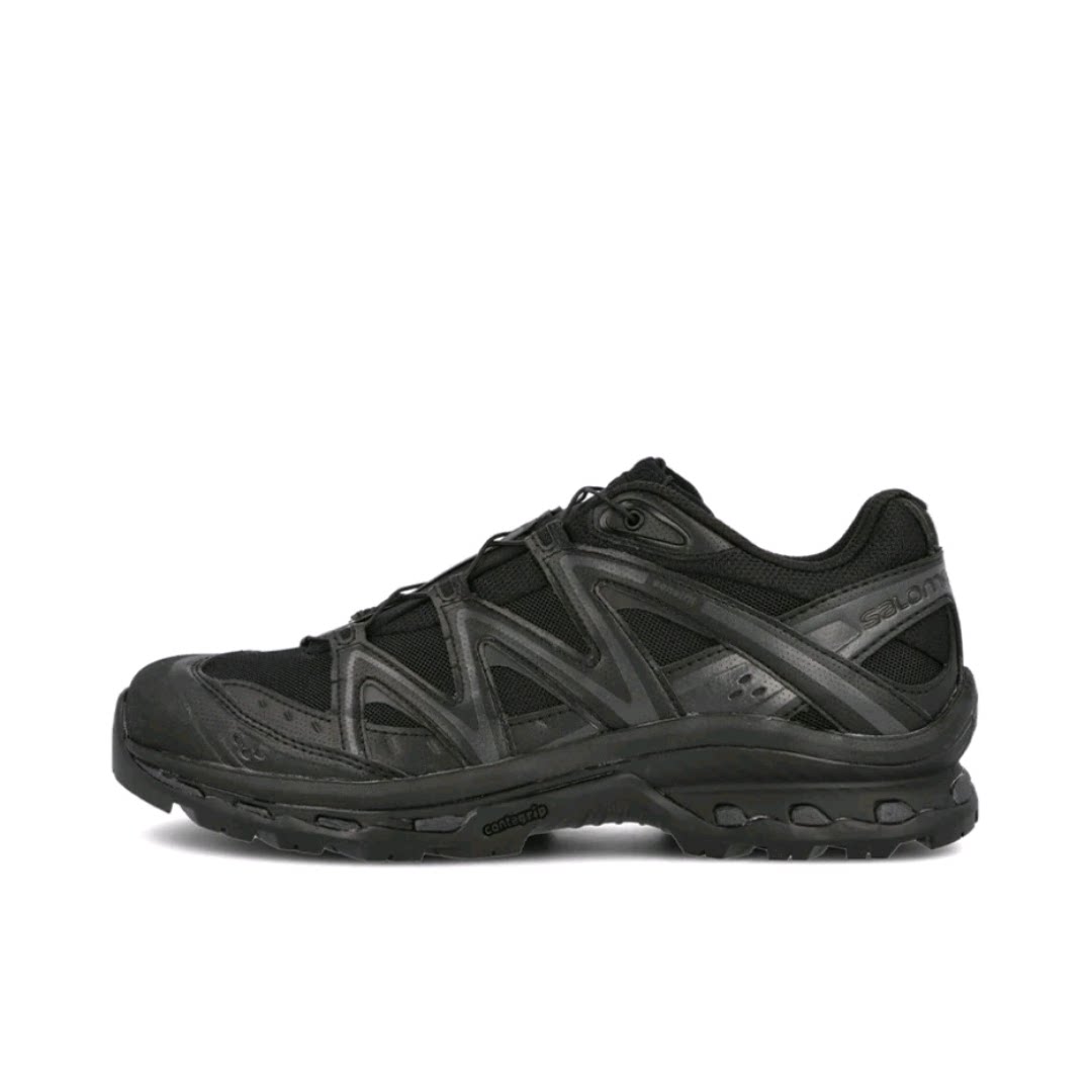 Salomon/萨洛蒙 XT-Quest ADV 越 410139 发广东BB下单请看详情F图片