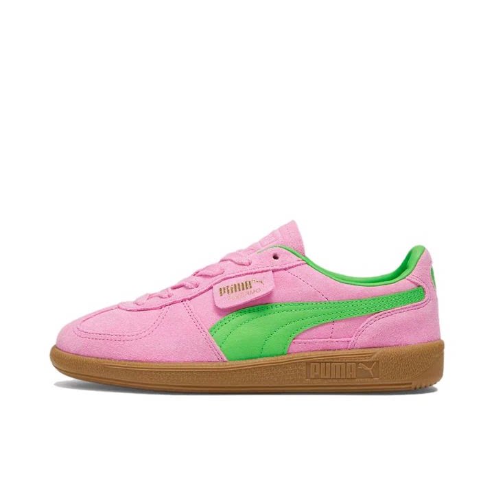 【朴彩英同款】 Puma/彪马 397549-01发广东BB仓下单请看详情页F