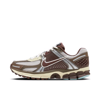 Nike Zoom Vomero 5 跑鞋  FD9920-022 M广东BB仓下单请看详情页Y