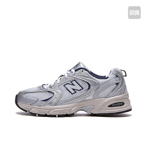 New Balance MR530 跑鞋 MR530KA 广东dc 下单请看详情页