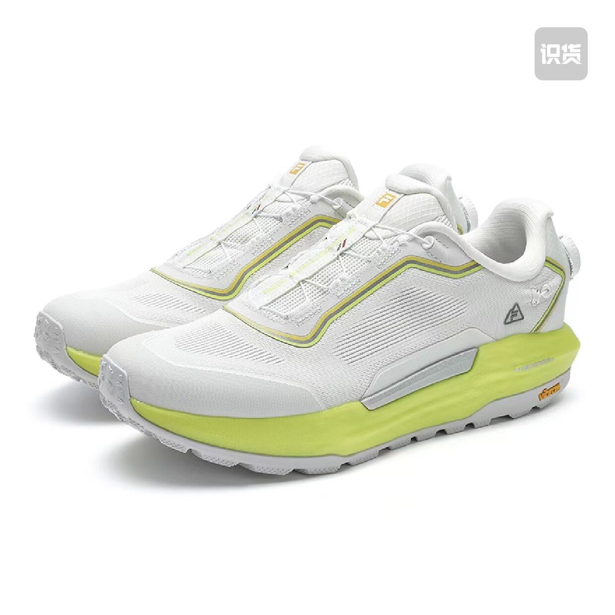 FILA/斐乐 BOA Explorer 2 A12M421205FBA 发广东BB下单请看详情W