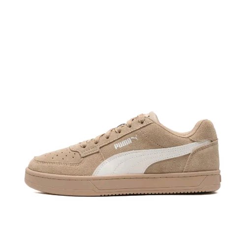 Puma/彪马 Caven 2 板鞋 防滑 402217-01 发广东BB下单请看详情F