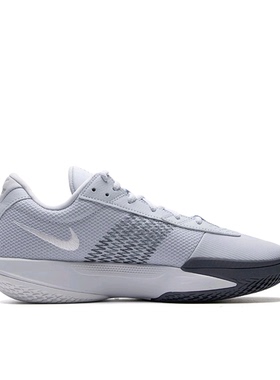Nike Air Zoom G.T. Cut A FB2598-002 M广东BB仓下单请看详情页Y