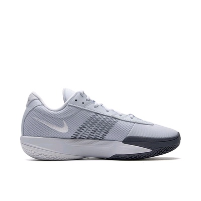 Nike Air Zoom G.T. Cut A FB2598-002 M广东BB仓下单请看详情页Y