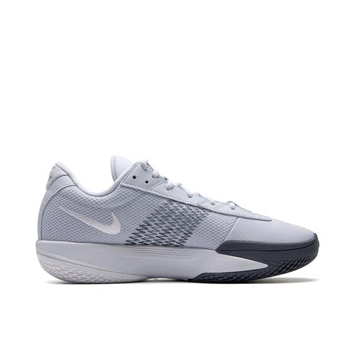 Nike Air Zoom G.T. Cut A FB2598-002 M广东BB仓下单请看详情页Y