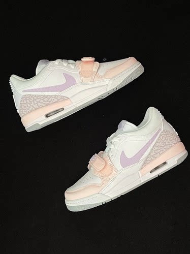 Air Jordan Legacy 312 板鞋  hf0747-151 广东dc 下单请看详情页