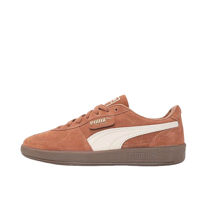 【朴彩英同款】 Puma/彪马 Pal 396463-56 广东YY仓L下单阅读详情