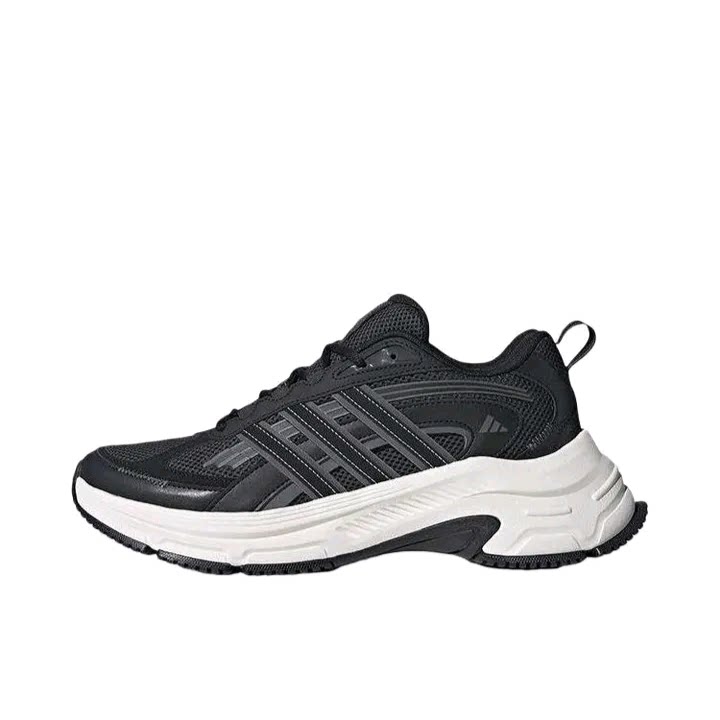 adidas FC Classic 跑鞋 轻便缓 JS2768 广东YY仓L1下单阅读详情
