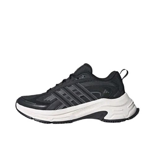 adidas FC Classic 跑鞋 轻便缓 JS2768 广东YY仓L1下单阅读详情